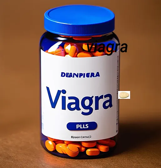 Comprar viagra sin receta en tenerife